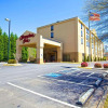 Отель Hampton Inn Atlanta/Douglasville, фото 1