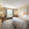 Отель Days Inn by Wyndham Orillia, фото 6