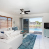 Отель Fort Myers Beach Area 540, фото 2