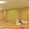 Отель ibis Natal, фото 29