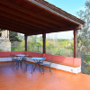 Отель Cottage in Santa Flavia With Swimming Pool, Terrace,barbecue, фото 10