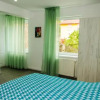 Отель Vila 10, фото 21