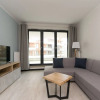 Отель Modern apartment Wislane Tarasy p4you pl, фото 11