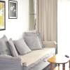 Отель Apartment with 3 Bedrooms in Los Cristianos, with Wonderful Sea View, Shared Pool, Furnished Balcony, фото 6