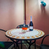 Отель Clementina Apartment, фото 11
