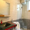 Отель Hostel Rosa, фото 25