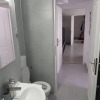 Отель Ana Apartament, фото 14