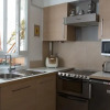 Отель Charming Flat in 7th Near Eiffel Tower, фото 9