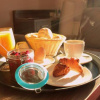 Meal