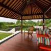 Отель Villa Saya, фото 5