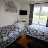 Отель Longview House, фото 7