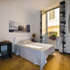 Отель Finestra Su Trastevere - Guest House, фото 2