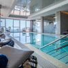 Отель David Tower Hotel Netanya by Prima Hotels - 16 Plus, фото 24