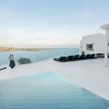 Отель Villa Aqua Blue by Whitelist Mykonos, фото 24