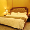 Отель Dalian Zhuanghe Yiheng Sunshine Holiday Hotel, фото 6