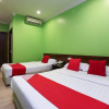 Отель OYO 90098 Goa Inn Hotel, фото 13