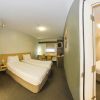 Отель Ibis Townsville, фото 6