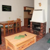 Отель Landhaus Achenbrunn, фото 4