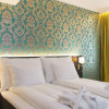 Отель Thon Hotel Rosenkrantz, фото 5