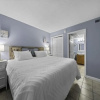 Отель Just Breathe - Perfect For A Weekend Getaway! Private Complex Beach Access! 1 Bedroom Condo by RedAw, фото 5