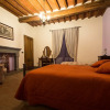 Отель Casa Vacanze Villa Giusterna, фото 6