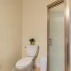 Отель The Cozy House, фото 9