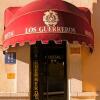Отель Hostal Los Guerreros, фото 1