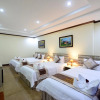 Отель Vientiane Luxury Hotel, фото 30