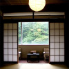 Отель Yunoyama Onsen Kinnohana Suigetsu, фото 2