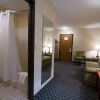Отель Miles City Hotel & Suites, фото 8