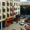 Отель Bagui Hotel Baise Zhongshan Hall, фото 4