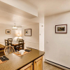 Отель Suncreek A-7 by Park City Lodging, фото 13