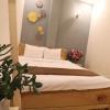 Отель Huong Moc Hotel - Near Dalat Night Market, фото 16