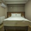 Отель Fidanoglu Suite Hotel, фото 13