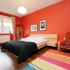 Отель Apartamenty Sun&Snow Baltyk Park, фото 7