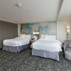 Отель Courtyard by Marriott Boston Littleton, фото 41