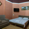 Гостиница Guest house on Shevchenko 224 A, фото 13