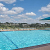 Отель Waterfront Lake Travis Home w/ Pool Access!, фото 11