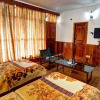 Отель Dragon Inn Manali, фото 14
