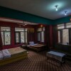 Отель Hunza View Hotel, фото 15