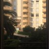 Отель Nice - Paillon apartment by Stay in the heart of ..., фото 4