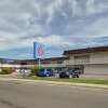 Отель Motel 6 Denver, CO - Airport в Денвере