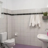Отель Villa Phoenix Apartments & Studios, фото 8