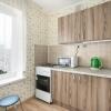 Гостиница BestFlat24 (БэстФлэт24) на улице Декабристов 36 корпус 1, фото 7