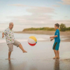 Отель Gran Pacifica Beach Resort & Homes, фото 32