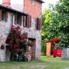 Отель Fattoria Di Marena, фото 22