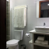 Отель Eleganz Hostel & Suites, фото 9