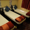 Отель Everest Inn Guest House, фото 6