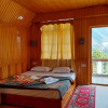 Отель Mystic Lachung Retreat, фото 3