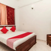 Отель Oyo 127 Eestee Rest - Negombo, фото 3